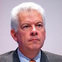 Gastón Azcárraga, libre gracias a la PGR