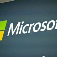 Microsoft lanza proyecto para combatir la desinformación