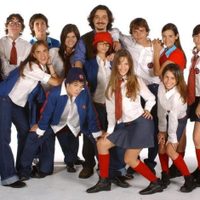 Conocé la actual vida de una famosa ex Rebelde Way a 18 años del éxito. ¡Directo a Hollywood!