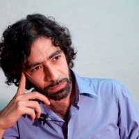 Anaya convirtió al PAN en un "partido cártel": Carlos Castillo