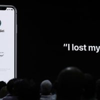 Apple pagará 95 millones de dólares para zanjar una demanda por espionaje de Siri