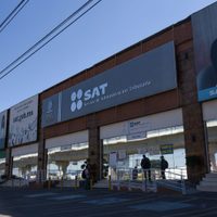 SAT da prórroga para habilitar el Buzón Tributario; esta es la nueva fecha límite para evitar multas