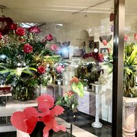 Altos precios y consumo informal impactarán a San Valentín