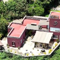 Roban casa de Fernández Noroña en Tepoztlán: “grave y extrañísimo”