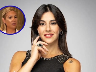 Tras el video de Fabiola Yáñez, la diputada Marcela Pagano busca eliminar la custodia de los exmandatarios en el exterior