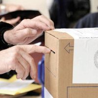 Elecciones PASO: Neuquén garantiza la accesibilidad electoral