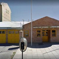 Misterio en Cutral Co: investigan la aparición de un hombre sin vida