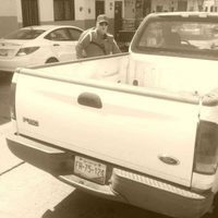 Periodista de Colima denuncia ser víctima de agresión durante operativo policiaco