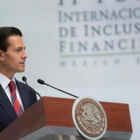 Ley #3de3 está 'en proceso de análisis”, confirma Presidencia
