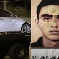 Conductor que arrolló a una familia en Hermosillo es buscado por la Interpol; huyó a EU