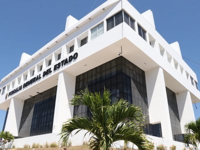 La Fiscalía de Chiapas logra este año 34 condenas por feminicidio