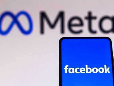 Un tribunal de Moscú desestima la apelación de Facebook y ratifica su prohibición en Rusia