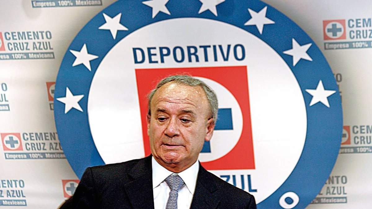 Guillermo “Billy” Álvarez