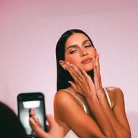 Zaira Nara rompió el silencio tras los rumores de infidelidad de Jakob Von Plessen