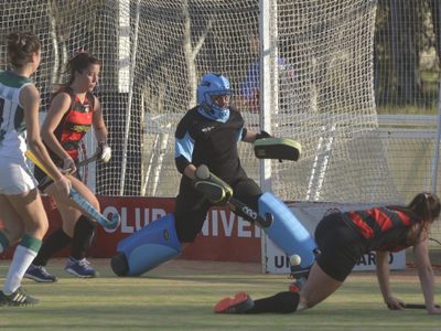 Monte Hermoso habilitó la práctica de 3 deportes populares en plena cuarentena