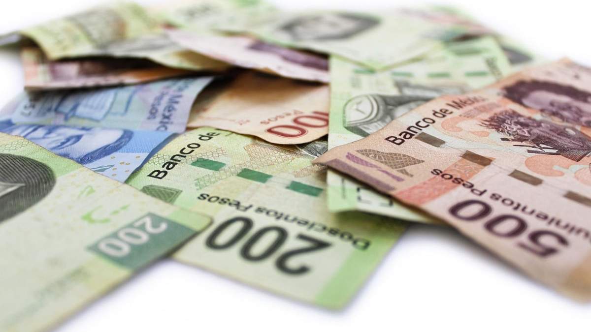 egarse a devolver un depósito recibido por error podría considerarse apropiación indebida.