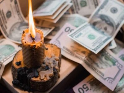El ritual de los "7 dólares" para atraer la buena fortuna: tomá nota para multiplicar tu dinero