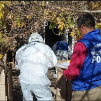 Pelea fatal: dictan preventiva para el acusado