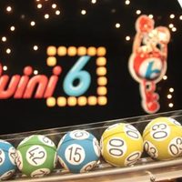 Quini 6: de cuánto será el pozo millonario del domingo de febrero de 2026