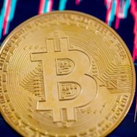 2024 fue un gran año para el bitcoin; se anticipa oleada de políticas cripto para 2025
