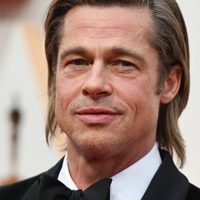 "Es muy humilde...": Brad Pitt le dio una increíble sorpresa a su maquilladora de toda la vida