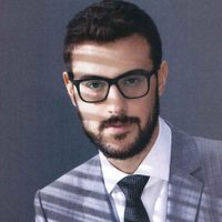 "Se vienen nuevos tiempos en Telenoche": Diego Leuco dio detalles sobre el futuro del noticiero