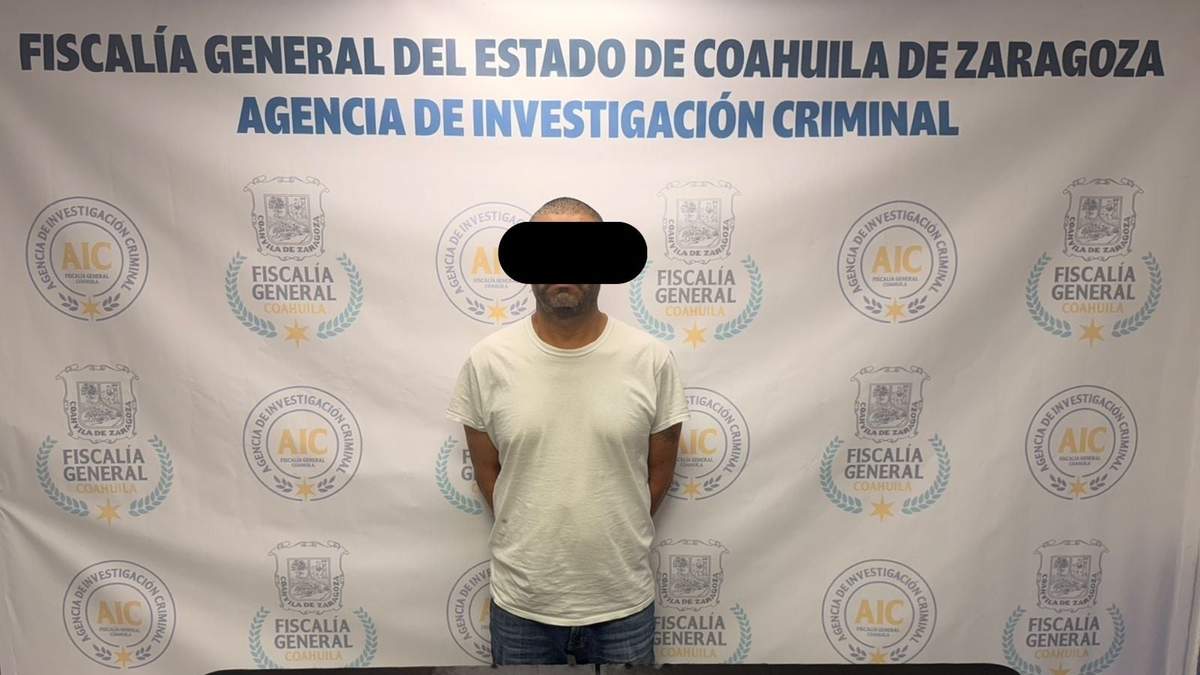 Juan "N" alias "El Oso"