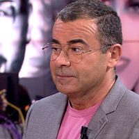 La reflexión de Jorge Javier Vázquez sobre el fallecimiento de Maradona y que involucra al Papa
