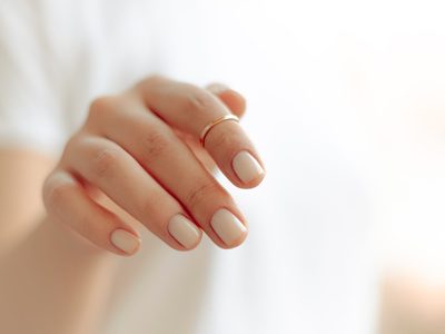Adiós a las uñas quebradizas: qué alimentos tenés que comer para no tener que hacerte las uñas nunca más