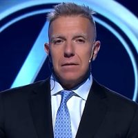 En caída libre: el duro momento de Alejandro Fantino en América TV