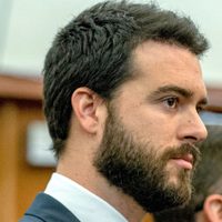 ¡Otro giro a su caso! El terrible final de Pablo Lyle ante la justicia norteamericana