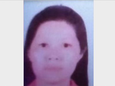 Secuestran en Mexicali a mujer de origen chino
