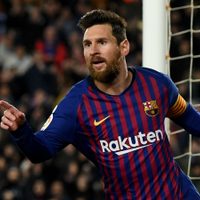 Agenda deportiva de domingo, ¡enterate de todos los eventos!