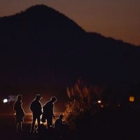 Peña Nieto lanza plan para migrantes, pero condiciona la ayuda