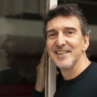 Sorprendió a todos: a sus 57 años, así está hoy Julio Bocca