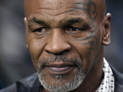 Mujer que acusó al boxeador Mike Tyson de violación en 1991 retira la demanda por esta razón