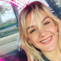 La terrible pesadilla de una ex "Chiquititas": el marido de Nadia Di Cello está detenido
