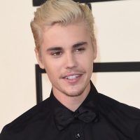 ¡No tiene límites! Justin Bieber rompió un nuevo record