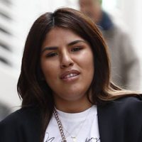 La pareja se viene abajo: Isa Pantoja lo niega todo con un famoso colaborador y genera más dudas en