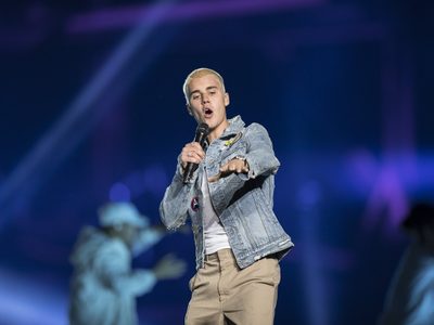 Justin Bieber revela su lucha contra el síndrome del impostor, ¿qué es?