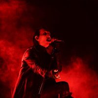 Slaughter to Prevail y Marylin Manson: los altos vuelos del Knotfest 2025
