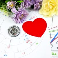 La pareja más tóxica para vos, según tu signo del Zodíaco: evitá estos vínculos antes de que sea demasiado tarde