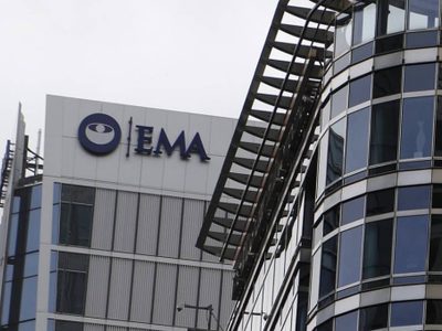 Filtran datos sobre la vacuna robados en hackeo a la Agencia Europea de Medicamentos