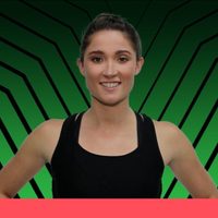 EXATLÓN MÉXICO: Matilde Álvarez dio increíbles revelaciones sobre la competencia