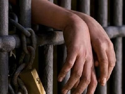 Diputados neuquinos debaten sumar la reiterancia delictiva como causal de prisión preventiva