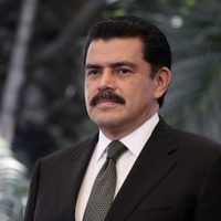 Desde corrupción hasta abuso sexual, acusaciones a candidatos a diputados y senadores en Hidalgo