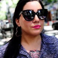 ¡Fuego cruzado! Tras denunciar a Pablo Rago, Erika Basile arremete contra Thelma Fardin