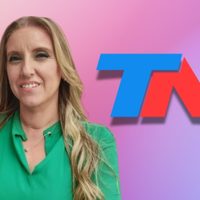 La decisión de Paula Bernini en medio de la feroz interna que sacude a TN