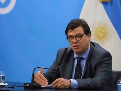 El Ministerio de Trabajo adelanta la reunión del Consejo del Salario: cuál será el aumento