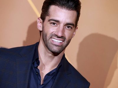 ¡SE CANSÓ! Toni Costa enfurece contra una fan y explica por qué cobra sus clases online